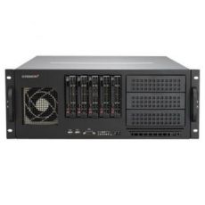 Серверная платформа Supermicro SuperServer 6048R-TXR 4U 2xLGA 2011v3 5x3.5", SYS-6048R-TXR