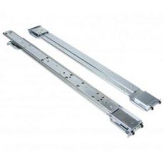 Рельсы Supermicro Ball-Bearing 4U, MCP-290-00057-0N Рельсы Supermicro Ball-Bearing 4U, MCP-290-00057-0N