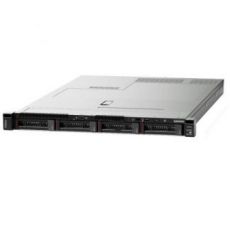 Сервер Lenovo ThinkSystem SR250 3.5" Rack 1U, 7Y51A02YEA Сервер Lenovo ThinkSystem SR250 3.5" Rack 1U, 7Y51A02YEA
