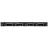 Сервер Dell PowerEdge R440 3.5" Rack 1U, R440-7106/001