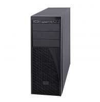 Сервер Intel SMB Server Block 3.5" Tower 4U, LSVRP4304ES6XX1