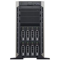 Сервер Dell PowerEdge T440 3.5" Tower 5U, 210-AMEI/011