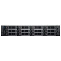 Сервер Dell PowerEdge R740xd 3.5" Rack 2U, R7XD-3677-01