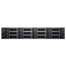 Сервер Dell PowerEdge R740xd 3.5" Rack 2U, R7XD-3677-01