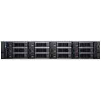 Сервер Dell PowerEdge R540 3.5" Rack 2U, 210-ALZH-2