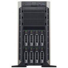Сервер Dell PowerEdge T440 3.5" Tower 5U, T440-2380