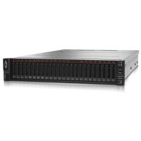 Lenovo ThinkSystem SR650 7X06A048EA