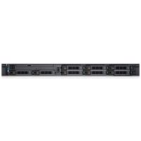 Сервер Dell PowerEdge R440 2.5" Rack 1U, R440-7243-1