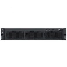 Сервер Lenovo ThinkSystem SR650 2.5" Rack 2U, 7X06A0B5EA Сервер Lenovo ThinkSystem SR650 2.5" Rack 2U, 7X06A0B5EA