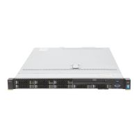 Сервер Huawei FusionServer 1288H v5 2.5" Rack 1U, 02311XDA_5118