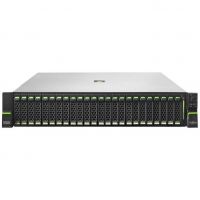 Сервер Fujitsu PRIMERGY RX2540 M2 2.5" Rack 2U, VFY:R2542SC040IN