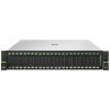 Сервер Fujitsu PRIMERGY RX2540 M2 2.5" Rack 2U, VFY:R2542SC040IN