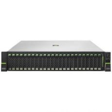 Сервер Fujitsu PRIMERGY RX2540 M2 2.5" Rack 2U, VFY:R2542SC040IN Сервер Fujitsu PRIMERGY RX2540 M2 2.5" Rack 2U, VFY:R2542SC040IN