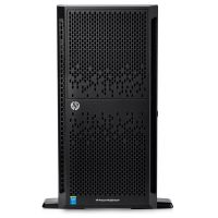 Сервер HP Enterprise ProLiant ML350 Gen9 3.5" Tower 5U, 835262-421