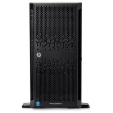 Сервер HP Enterprise ProLiant ML350 Gen9 3.5" Tower 5U, 835262-421