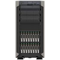 Сервер Dell PowerEdge T440 2.5" Tower 5U, 210-AMEI/013