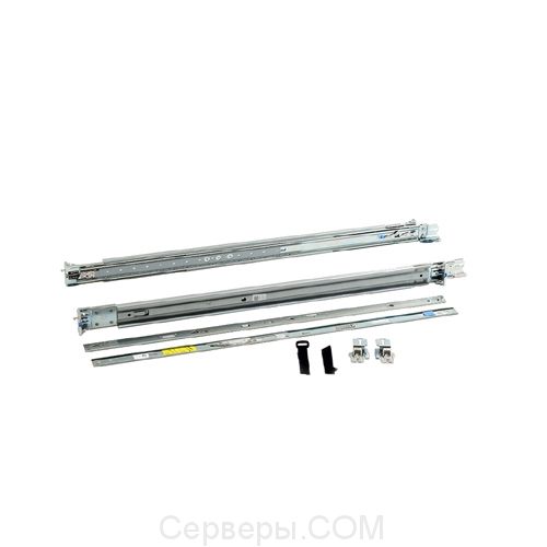 Рельсы Dell Sliding ReadyRails PowerEdge R630/R430, 770-BBBL