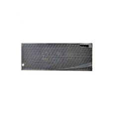 Лицевая панель Intel Rack Bezel Door P4000, AUPBEZEL4UD