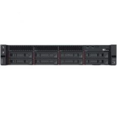 Сервер Lenovo ThinkSystem SR550 3.5" Rack 2U, 7X04A078EA Сервер Lenovo ThinkSystem SR550 3.5" Rack 2U, 7X04A078EA