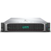 Сервер HPE ProLiant DL385 Gen10 878712-B21