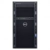 Сервер Dell PowerEdge T130 3.5" Minitower, T130-AFFS-621