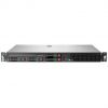 Сервер HP Enterprise ProLiant DL20 Gen9 2.5" Rack 1U, 871430-B21