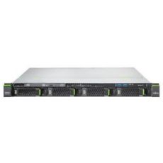 Сервер Fujitsu PRIMERGY RX1330 M2 3.5" Rack 1U, VFY:R1332SC030IN Сервер Fujitsu PRIMERGY RX1330 M2 3.5" Rack 1U, VFY:R1332SC030IN