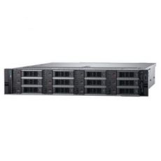 Сервер Dell PowerEdge R540 3.5" Rack 2U, R540-2168