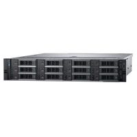 Сервер Dell PowerEdge R540 3.5" Rack 2U, R540-2175