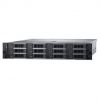 Сервер Dell PowerEdge R540 3.5" Rack 2U, R540-2199