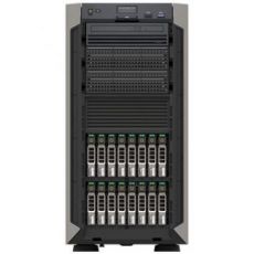 Сервер Dell PowerEdge T440 2.5" Tower 5U, T440-2441