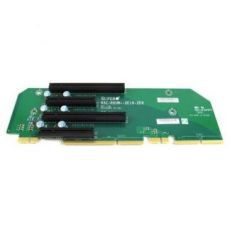 Райзер Supermicro x16/x16/x8/x8, RSC-R2UW+-2E16-2E8 Райзер Supermicro x16/x16/x8/x8, RSC-R2UW+-2E16-2E8