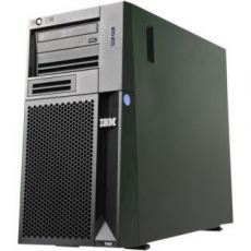 Сервер Lenovo x3100 M5 3.5" Tower 5U, 5457EEG Сервер Lenovo x3100 M5 3.5" Tower 5U, 5457EEG