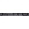 Сервер Dell PowerEdge R440 2.5" Rack 1U, R440-7236-9