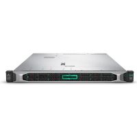 Сервер HPE ProLiant DL360 Gen10 875840-425