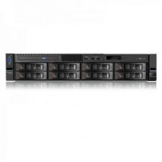 Сервер Lenovo x3650 M5 3.5" Rack 2U, 8871EAG Сервер Lenovo x3650 M5 3.5" Rack 2U, 8871EAG