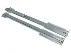 Рельсы HP Enterprise G2/i-Series, 332558-B21