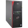 Сервер Fujitsu PRIMERGY TX1330 M2 3.5" Tower 4U, VFY:T1332SC030IN
