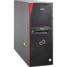 Сервер Fujitsu PRIMERGY TX1330 M2 3.5" Tower 4U, VFY:T1332SC030IN Сервер Fujitsu PRIMERGY TX1330 M2 3.5" Tower 4U, VFY:T1332SC030IN