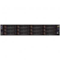 Сервер Lenovo x3650 M5 3.5" Rack 2U, 8871D4G