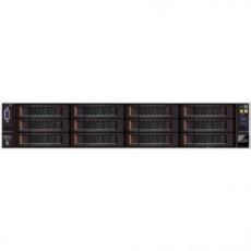 Сервер Lenovo x3650 M5 3.5" Rack 2U, 8871D4G Сервер Lenovo x3650 M5 3.5" Rack 2U, 8871D4G