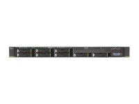 Сервер Huawei FusionServer RH1288 v3 2.5" Rack 1U, 02311PHL