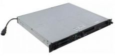 Серверная платформа Asus RS400-E8-PS2-F 1U 2xLGA 2011v3 2x2.5", RS400-E8-PS2-F