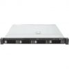 Сервер Huawei FusionServer RH1288 v3 3.5" Rack 1U, 02311RUS
