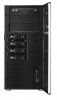 Серверная платформа Asus TS500-E8-PS4 Rack/Tower 5U 2xLGA 2011v3 4x3.5", TS500-E8-PS4