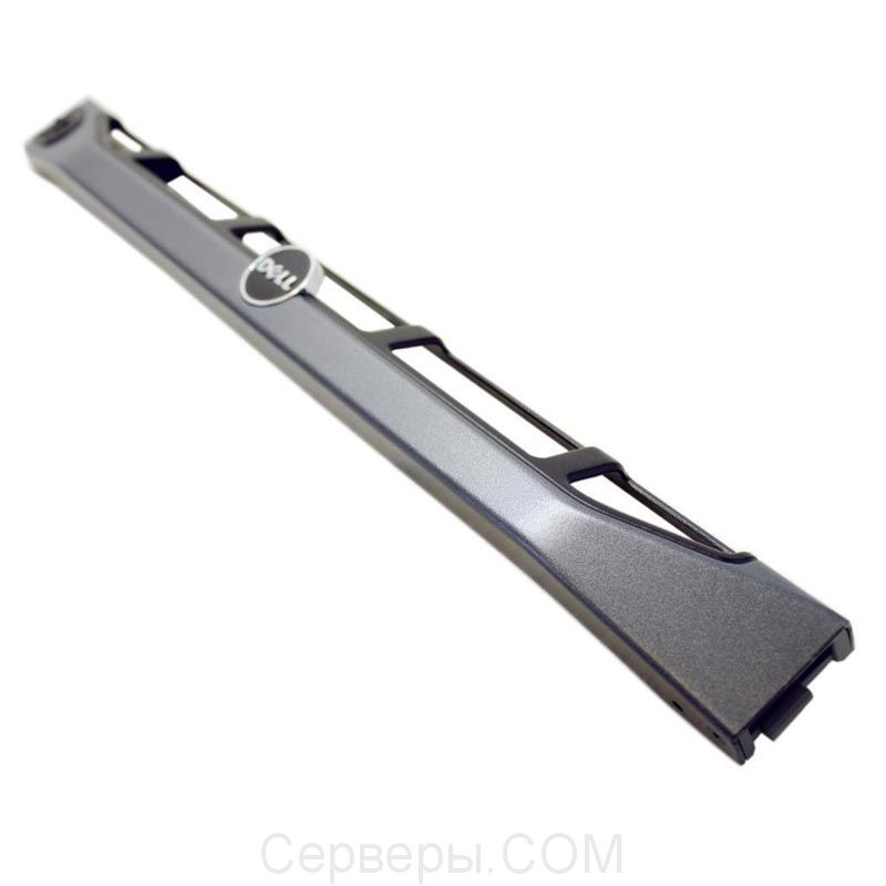 Панель лицевая Dell для PowerEdge R630/430/330/230 8 HDD, 325-BBHQ