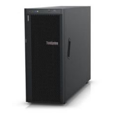 Сервер Lenovo ThinkSystem ST550 2.5" Tower 4U, 7X10A07GEA Сервер Lenovo ThinkSystem ST550 2.5" Tower 4U, 7X10A07GEA
