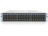 Корпус Supermicro SuperChassis 216BE16-R920LPB Rack 920Вт Чёрный 2U, CSE-216BE16-R920LPB
