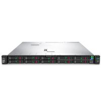 Сервер HPE ProLiant DL360 Gen10 879991-B21