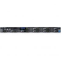 Сервер Dell PowerEdge R630 2.5" Rack 1U, 210-ACXS-297